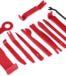 Thumbnail 3 of Комплект 14 Части Инструменти За Сваляне Демонтиране На Кори, Щипки, Лайсни, Тапицерия, Радио