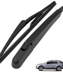 Thumbnail 5 of Комплект задна чистачка с рамо и перо 305mm за MERCEDES ML W164