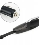 Thumbnail 3 of Прахосмукачка с компресор PA18 - 12V