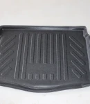 Thumbnail 3 of 3D Гумена стелка за багажник DeluxeBoss за PEUGEOT 207 OUTDOOR STW COMBI 2008-2012г.