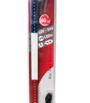 Thumbnail 2 of Светещ лед бар 60 cm 45 LED 12V - 24V синьо-бяло-червено FR France Croatia Holland флаг знаме Франция Хърватска Холандия