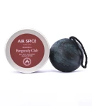 Thumbnail 1 of Ароматна топка Burgundy Club – дафинов лист, гуаяк, дъб