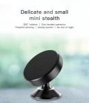 Thumbnail 6 of Магнитна поставка стойка за телефон за автомобил