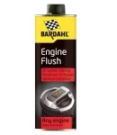 Thumbnail 1 of Добавка за промиване на двигатели BARDAHL - 300ml