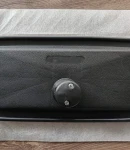 Thumbnail 9 of Универсално огледало за обратно виждане с основа 372 mm x 185 mm за камион автобус строителни и селскостопански машини багери кемпери и др.