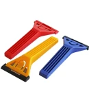 Thumbnail 3 of Стъргалки за стикери 1185 3бр/к-т