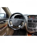 Thumbnail 1 of Калъф за волан - SPC1101L