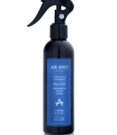 Thumbnail 1 of Син Клуб Спрей – Френска парфюмна композиция – амбър, цитруси, кедър