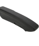 Thumbnail 2 of Универсален регулируем подлакътник за кола ван камион бус пикап кемпер Десен