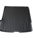 Thumbnail 4 of 3D Гумена стелка за багажник DeluxeBoss за VOLVO XC90 2016+