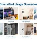 Thumbnail 7 of Стойка за телефон Phone Planet-Magnetic