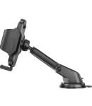 Thumbnail 7 of Стойка за телефон Phone Planet- HD01