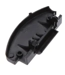 Thumbnail 6 of Закопчалка Копче За Подлакътник Фолксваген Volkswagen VW Golf Голф Bora Бора Passat Пасат Polo Поло, Skoda Шкода, Seat Сеат