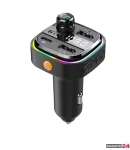 Thumbnail 1 of Трансмитер с блутут - C-25/169