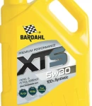 Thumbnail 1 of Macлo ВАRDАНL - XTS 5W30 5L