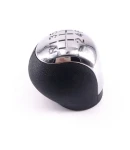 Thumbnail 5 of Топка Скоростен Лост За Opel Опел Vectra Astra Corsa Combo Signum Вектра Астра Корса Комбо Сигнум 6 Скорости