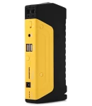 Thumbnail 7 of Мултифункционално стартерно зарядно устройство с компресор за гуми