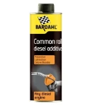 Thumbnail 1 of Добавка за Common rail системи, дизел500ml
