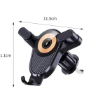 Thumbnail 5 of Поставка за телефон PG463 със зареждане