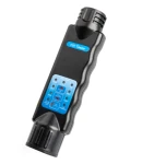 Thumbnail 5 of Професионален тестер за проверка и диганостика на светлини на ремарке 13 пина 12V