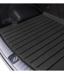 Thumbnail 2 of 3D Гумена стелка за багажник DeluxeBoss за SKODA OCTAVIA II COMBI 2005-2012г.