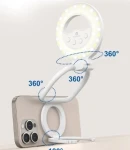 Thumbnail 3 of Стойка за телефон Phone Planet FL01