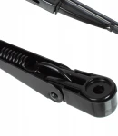 Thumbnail 2 of Комплект задна чистачка с рамо и перо 350mm за HONDA CR-V Gen 1