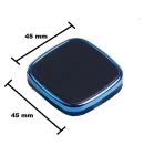 Thumbnail 11 of Магнитна поставка стойка за телефон за автомобил RAZ382