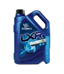 Thumbnail 3 of Масло BARDAHL - PLASMA LXR 5W30 - 5L