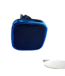 Thumbnail 2 of Магнитна поставка стойка за телефон за автомобил RAZ382