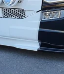 Thumbnail 10 of Халоген Talmu предни дневни светлини DRL бяло стъкло