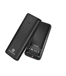 Thumbnail 6 of Външна батерия Phone Planet 20000 mAh 