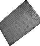 Thumbnail 8 of Универсална гумена стелка за багажник 118 x 85 cm с възможност за изрязване