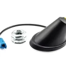 Thumbnail 9 of Основа База Радио Антена GM – AM/FM Радио Обхват за Opel Corsa Vectra Zafira и др