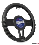 Thumbnail 2 of Калъф за волан SPARCO - SPS101GR