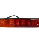 Thumbnail 4 of Задна лява стоп светлина 12V подфодяща за трактор Фиат Форд Ландини Масей Фергюсън Fiat Ford Landini Massey Ferguson OEM 1425885M92, 1425885V92