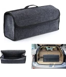 Thumbnail 2 of Органайзер Чанта За Кола Автомобил Бус Камион