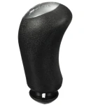 Thumbnail 5 of Топка за скоростен лост Дачия Dacia Логан Logan, Дъстер Duster, Докер Dokker, Sandero Сандеро, Renault Рено Clio Клио 3, Megane Меган 2, Scenic Сценик 2, Kangoo Канго 2