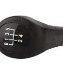 Thumbnail 3 of Tопка Скоростен Лост За BMW БМВ X5 X3 E39 E60 E36 E46 E90 E92 5 Скорости