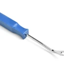 Thumbnail 5 of Комплект от 2 броя инструменти за вадене премахване на щипки кори клипси тапицерии