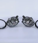 Thumbnail 3 of Халогени за БМВ BMW 3 Е46 E46 2001 - 2005 5 серия E39 Е39 M пакет 2001 - 2004 с HB4 крушки