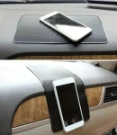 Thumbnail 1 of Антислип PA673