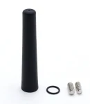 Thumbnail 2 of FM АМ Къса Спортна Радио Антена 8.5 cm 65202296772 за Mini Cooper R50 R53 R56 F55 F56 2002-2013