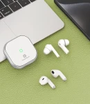 Thumbnail 10 of Блутут слушалки Phone Planet (с 4 слушалки в комплекта)