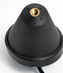 Thumbnail 6 of FM АМ Радио Антена и Основа За Захващане За Opel Astra Corsa Vectra Zafira 41cm дължина