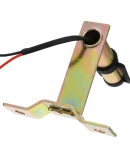 Thumbnail 5 of Стойка Бърза Връзка Куплунг за Сигнална Аварийна Лампа Маяк Буркан MAR720