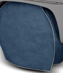 Thumbnail 2 of Покривало Kegel за гума на каравана кемпер син цвят Серия Mobile Garage