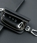Thumbnail 5 of Чанта за ключове - PG82