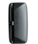 Thumbnail 7 of Универсално огледало за обратно виждане с основа 425mm х 204mm за камион автобус строителни и селскостопански машини багери кемпери и др.