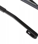 Thumbnail 3 of Комплект задна чистачка с рамо и перо 320mm за HONDA CR-V Gen 2